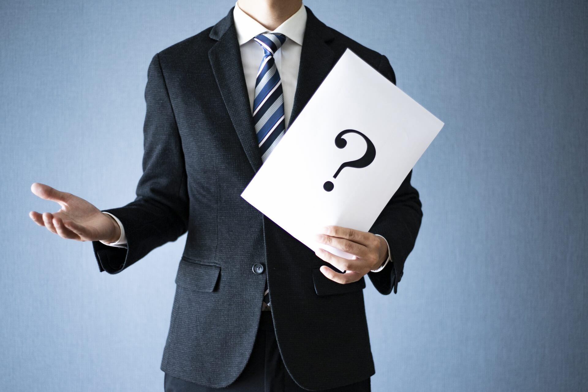 管理職の育成になぜ企業研修が不可欠なのか?3つの明確な理由
